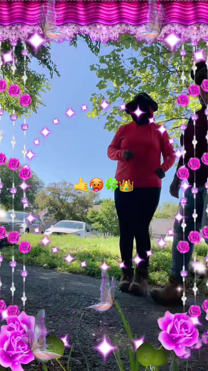 @Angelita Guisha