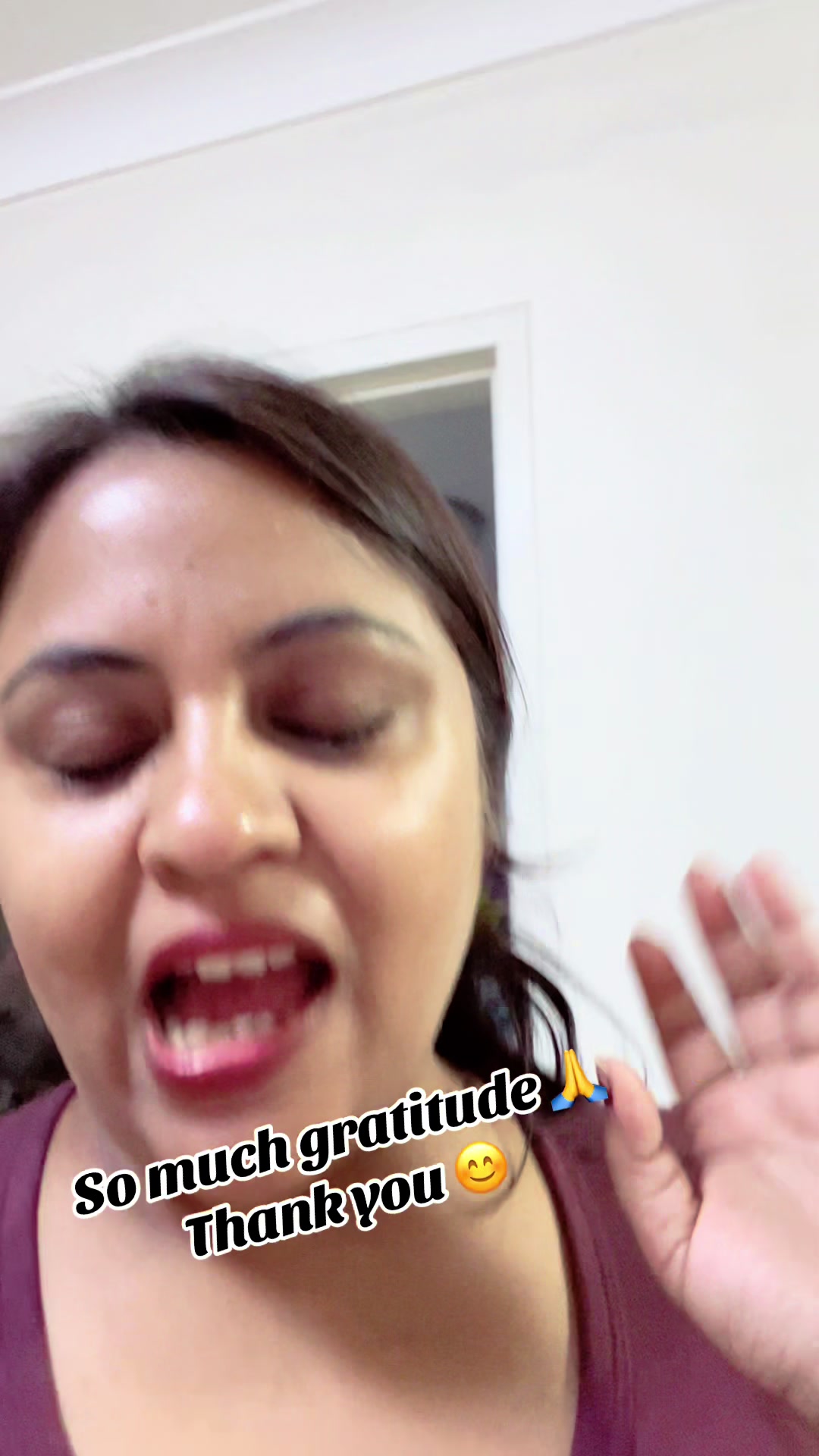 @beautyoflife17