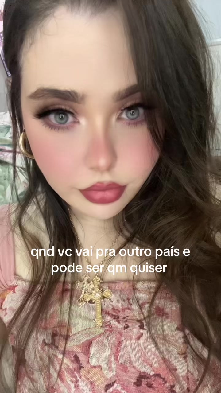 @victoriabe