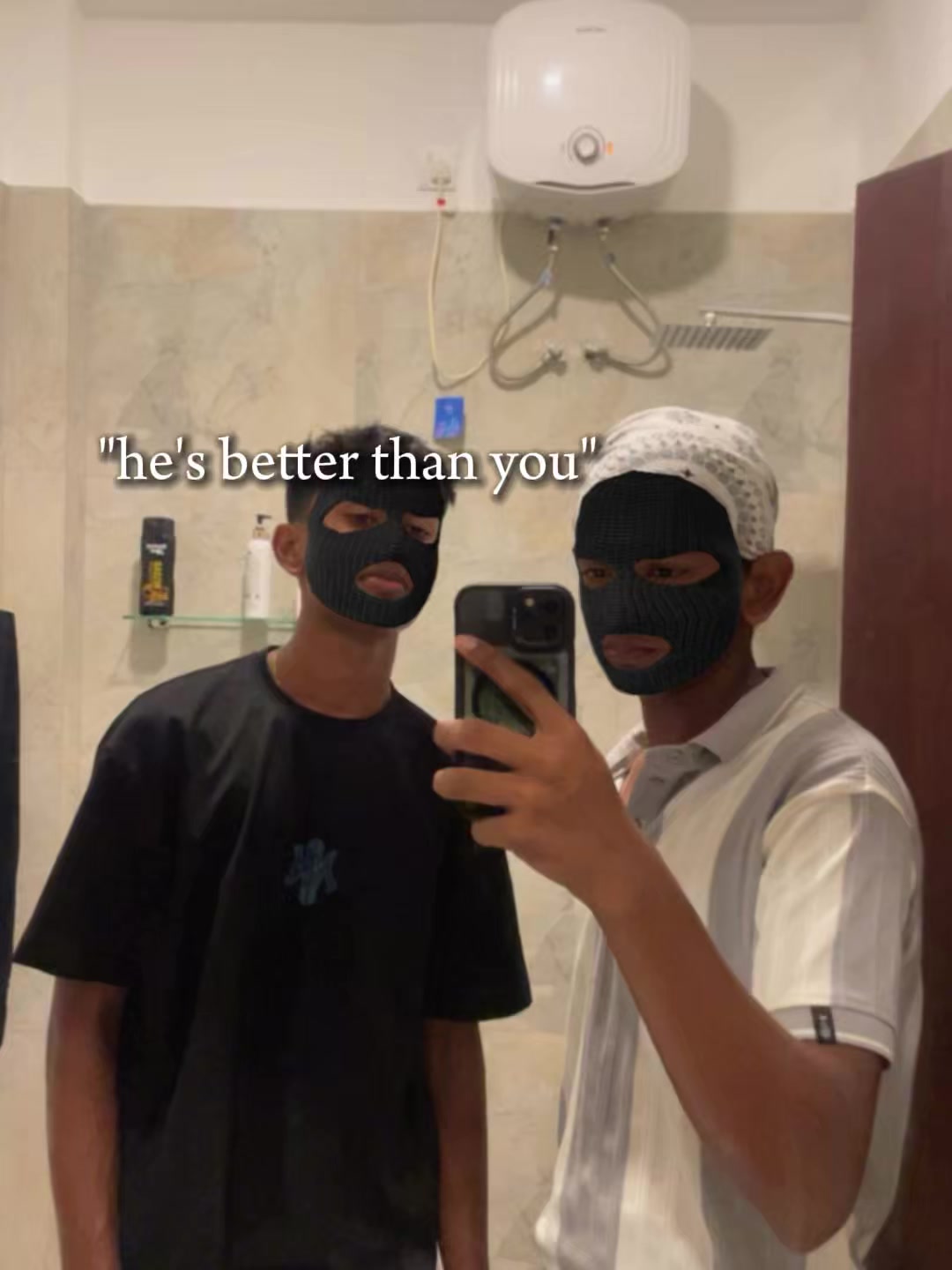 @Shenzz_.