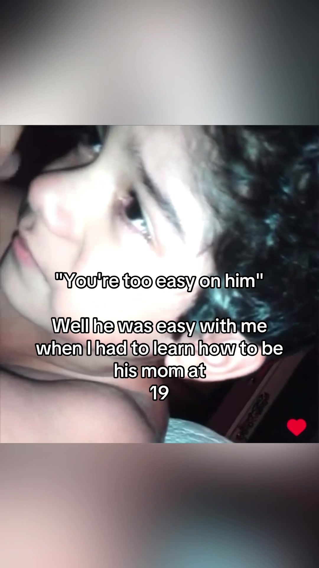 @Lisa Arana