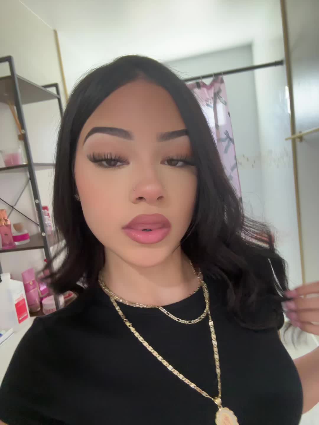 @yailinpnd