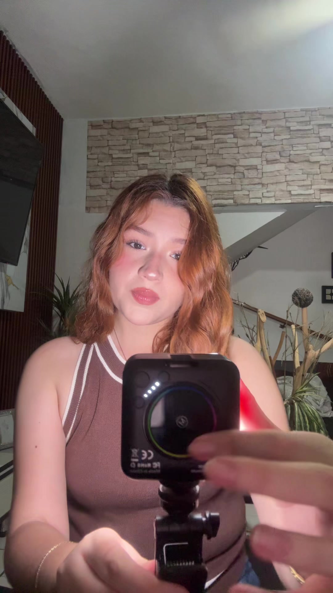 @kimmy.canoo