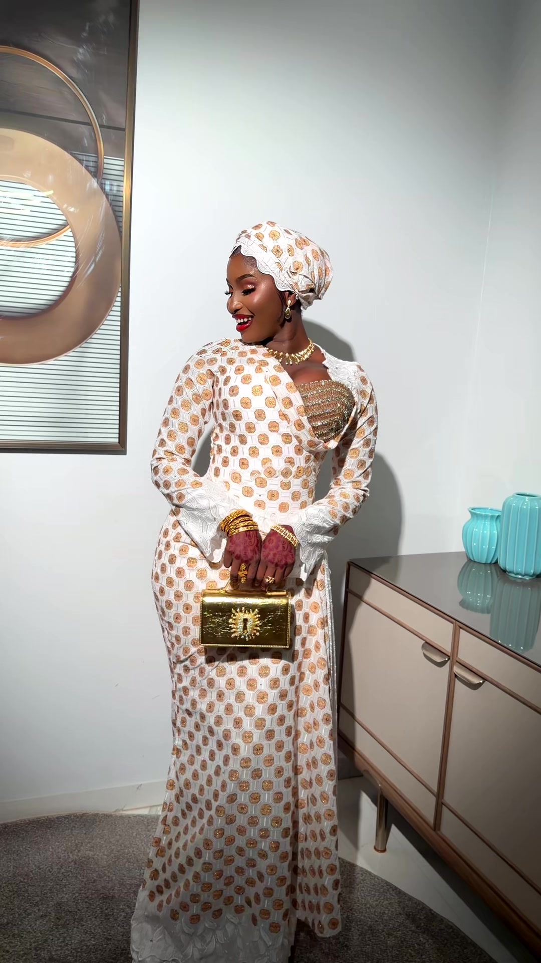 @khadijjaparfumerie