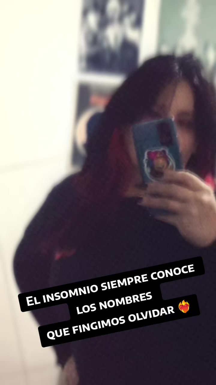 @Reddy Belén