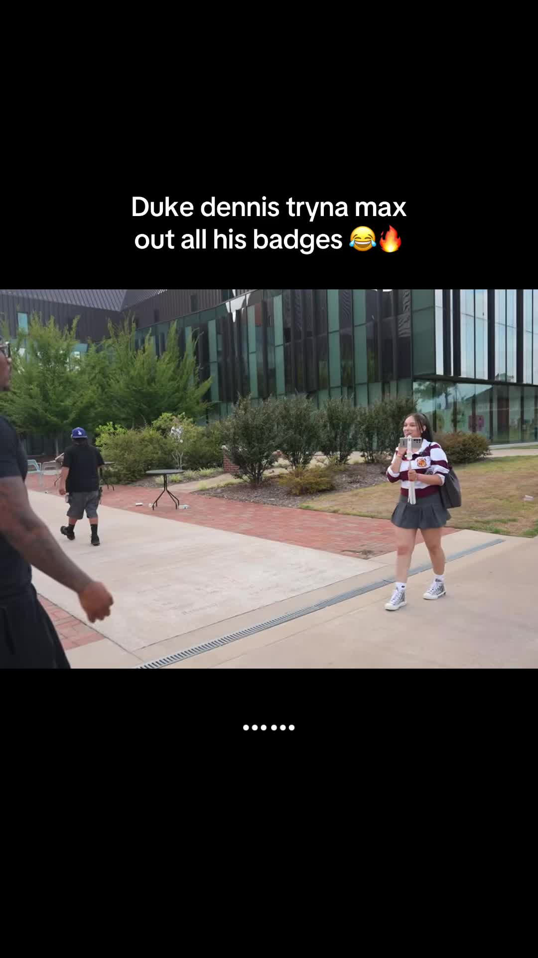 @Duke_Clips