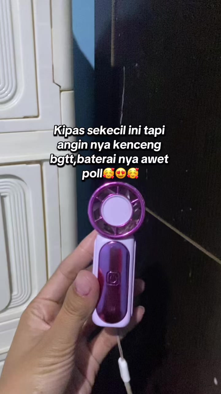 @fifi