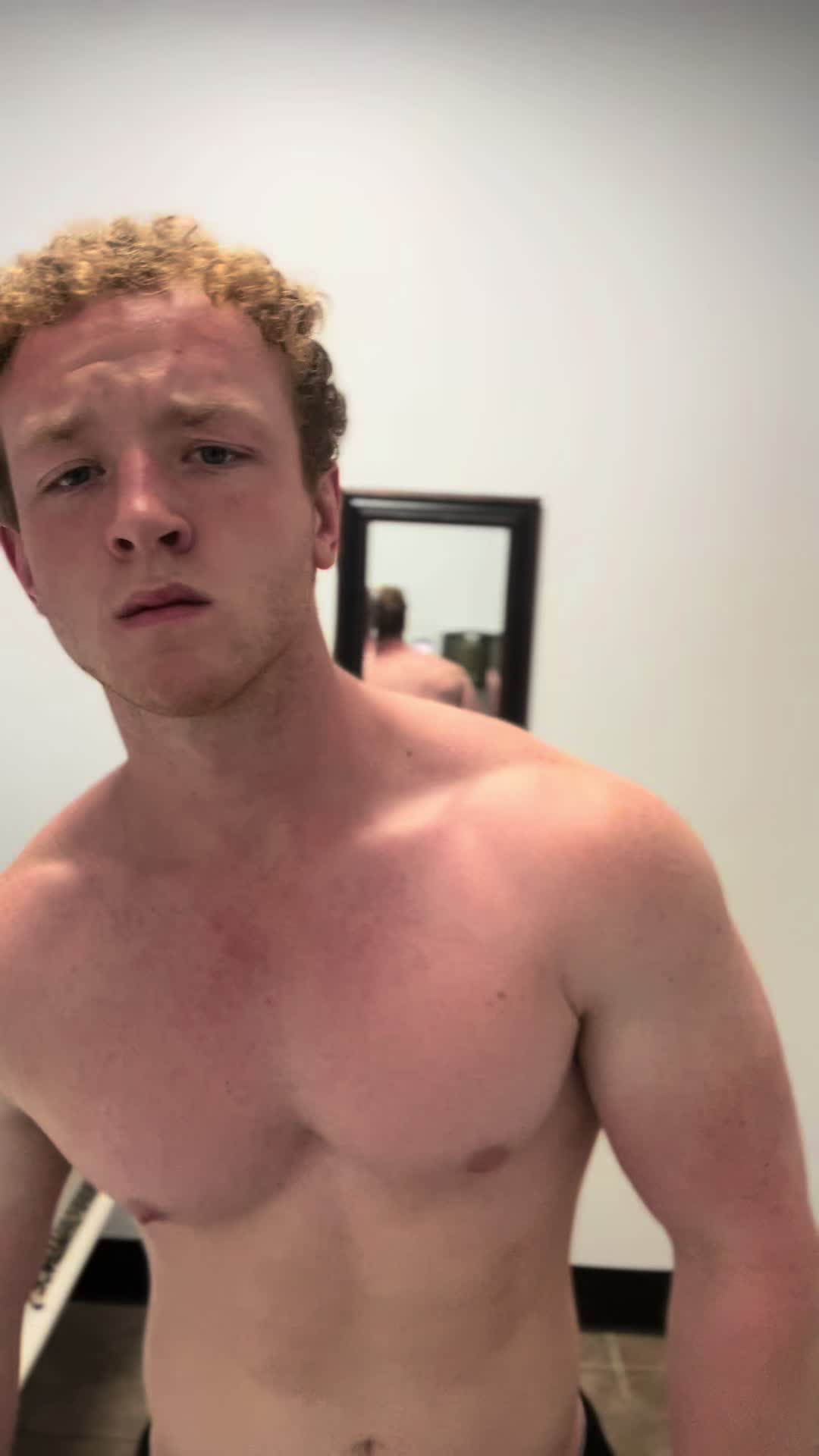 @small_ginger_