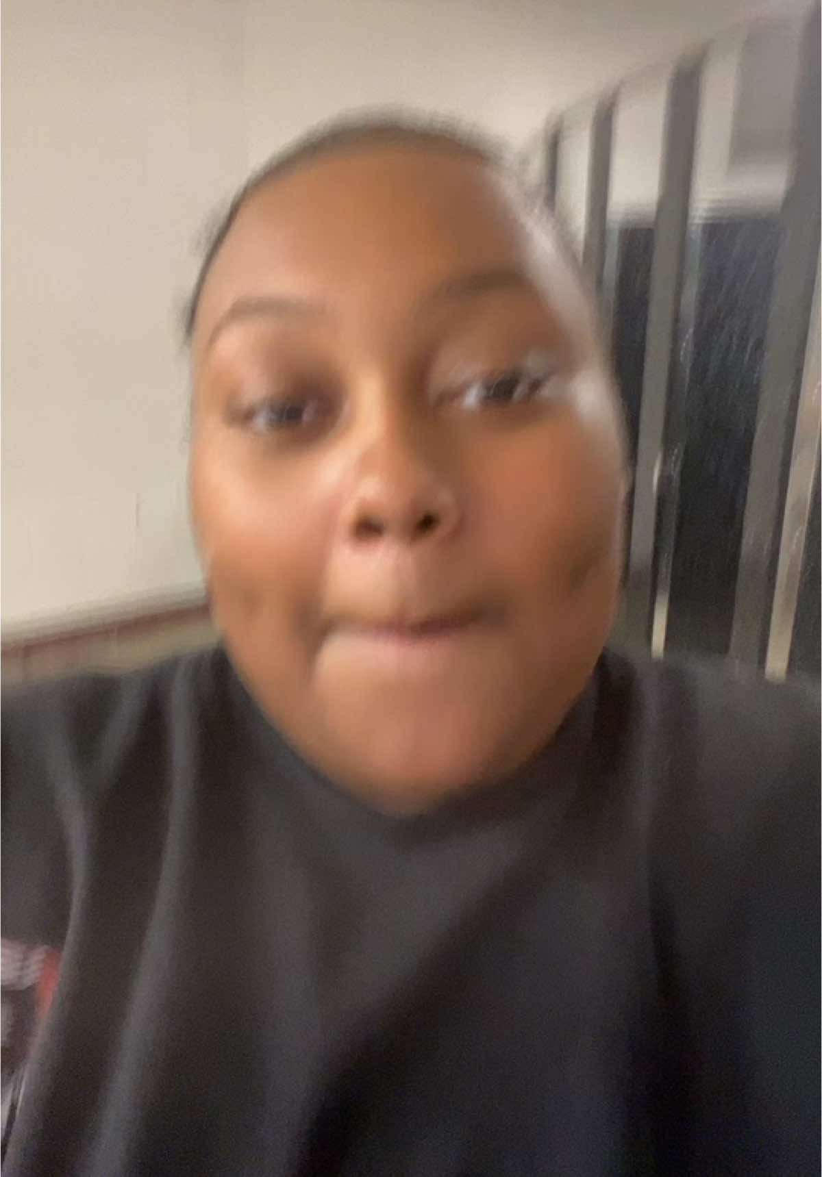 @𝐀𝐋𝐀𝐘𝐀𝐒𝐈𝐀ꨄ🧘🏽&zwj;♀️