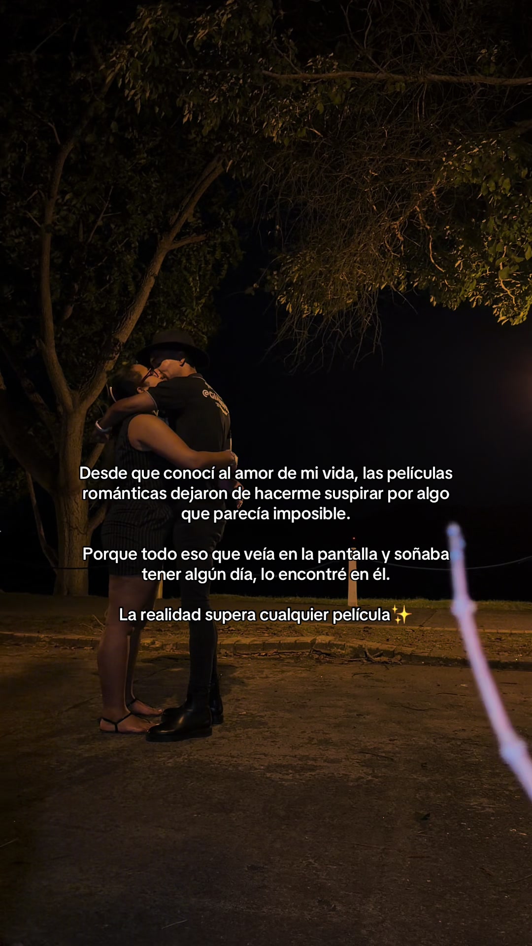 @Debbie Reyes
