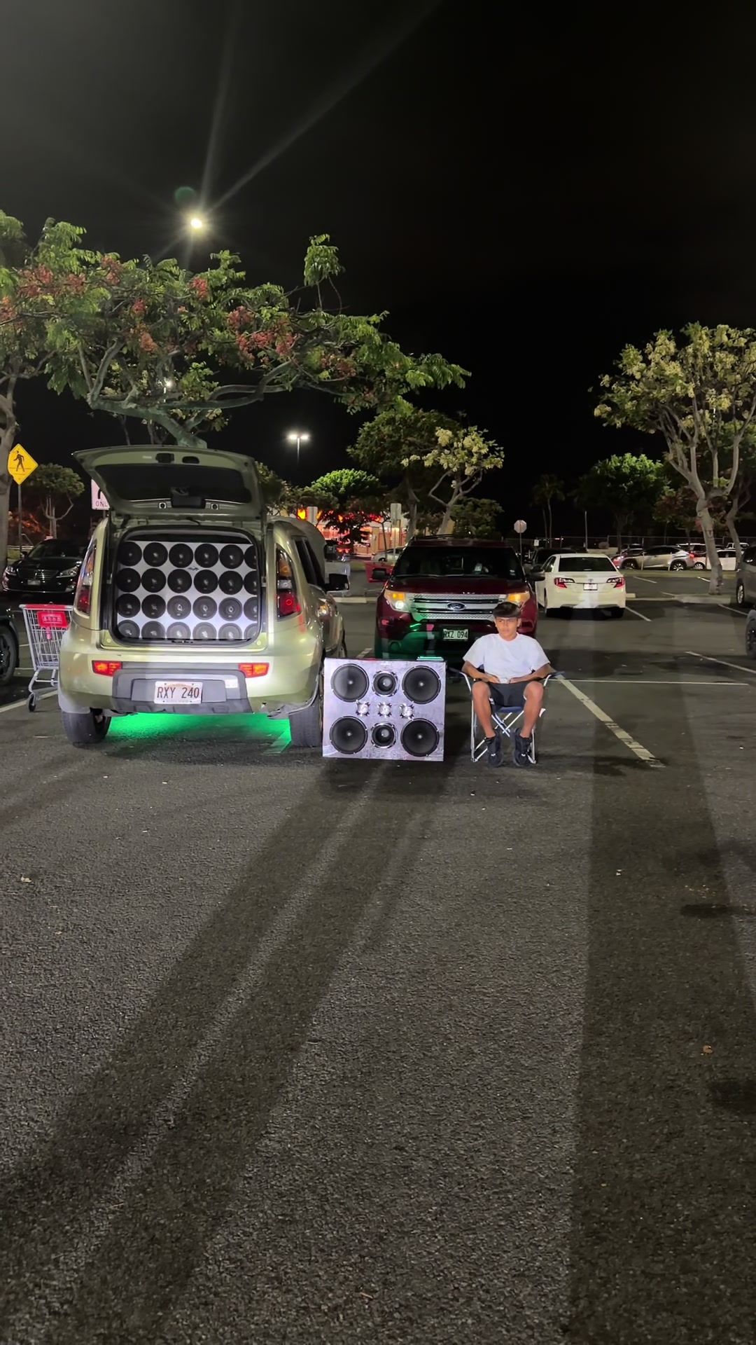 @NLE Kustomz ๐