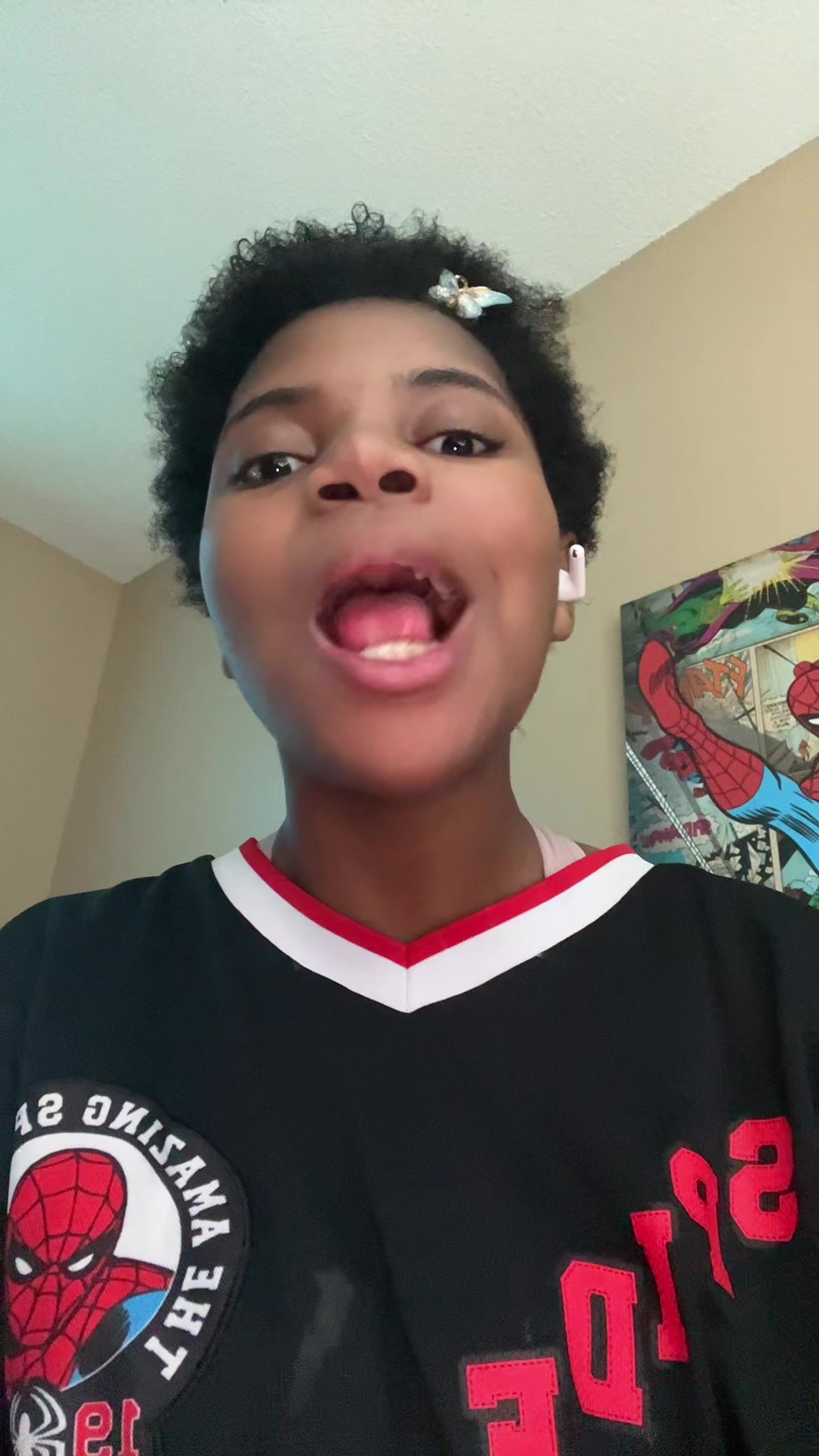 @Assballspussayandtities