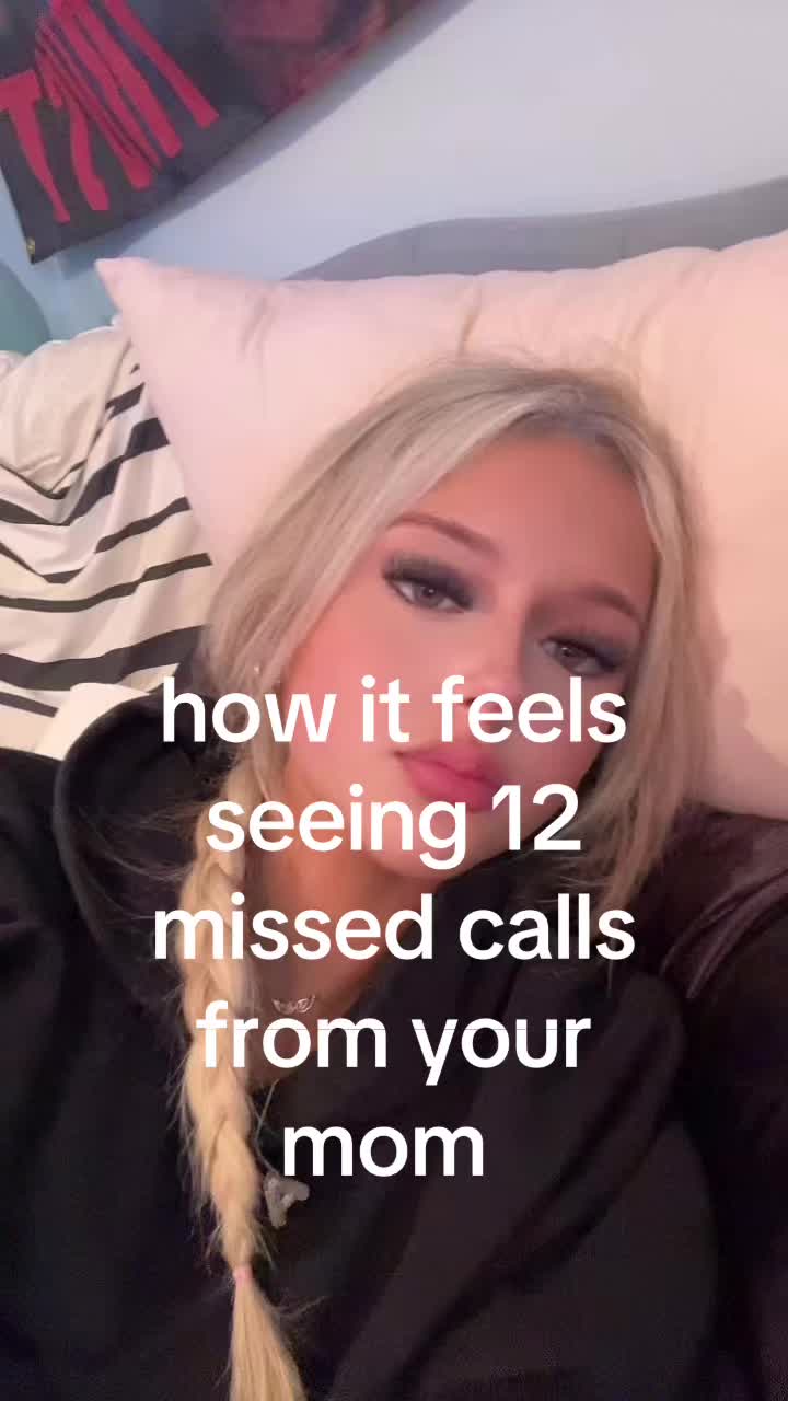 @adri