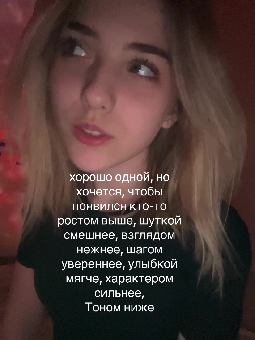 @❤️🔒