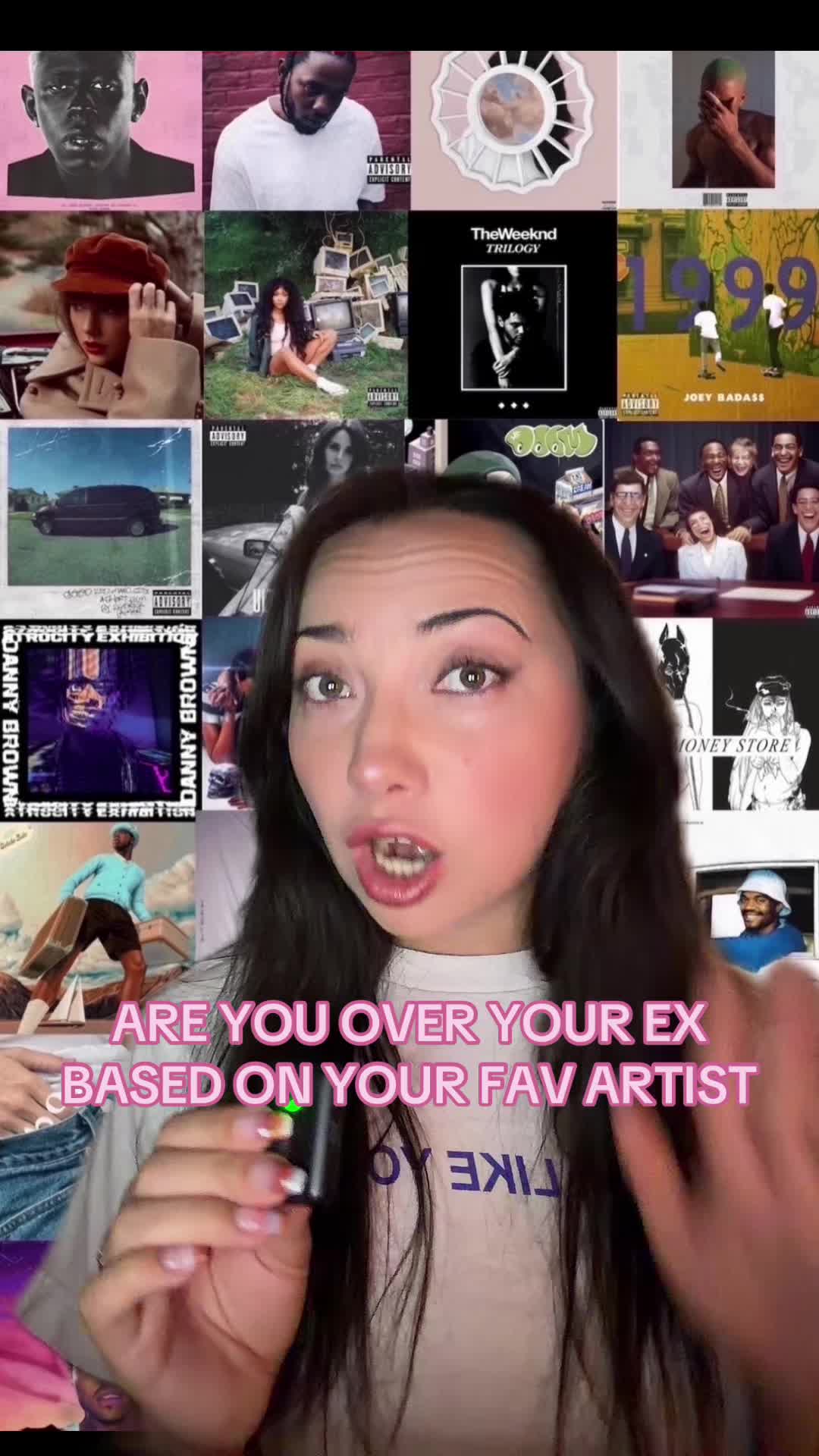 @epotty_