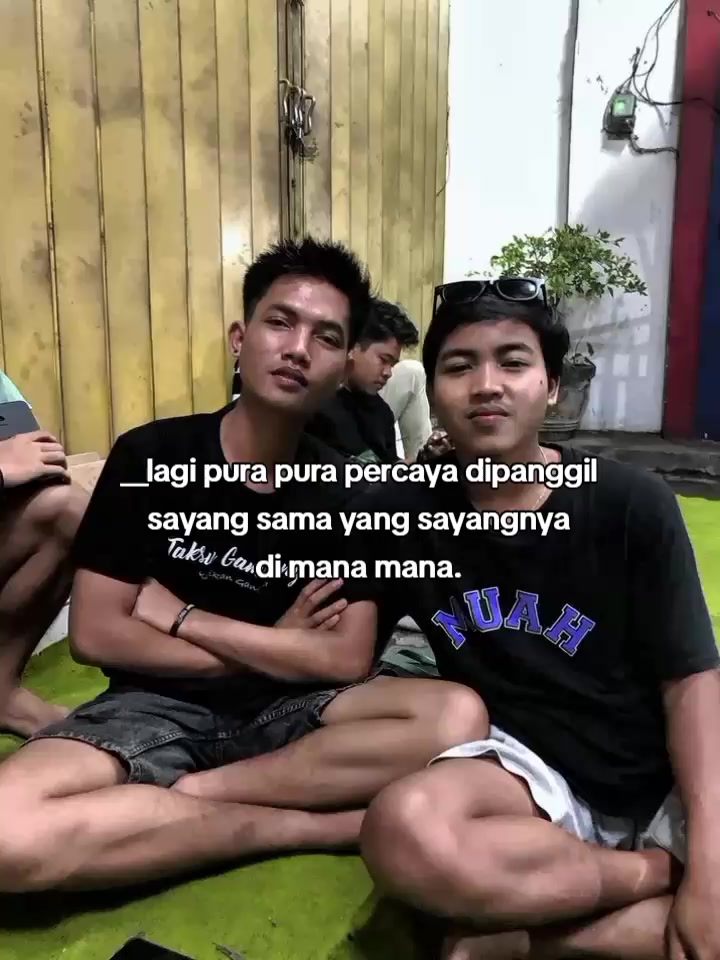 @Nongnong.🚀
