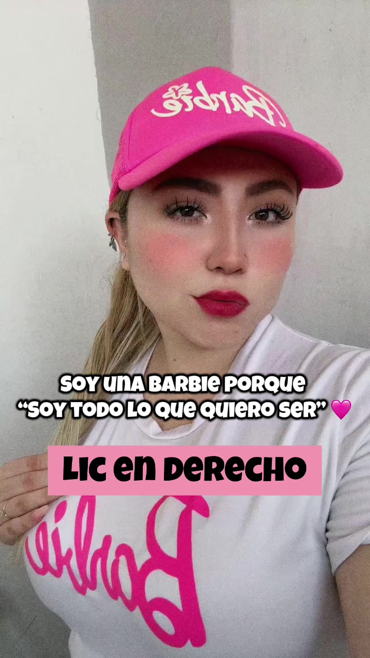 @Wenn García ✨