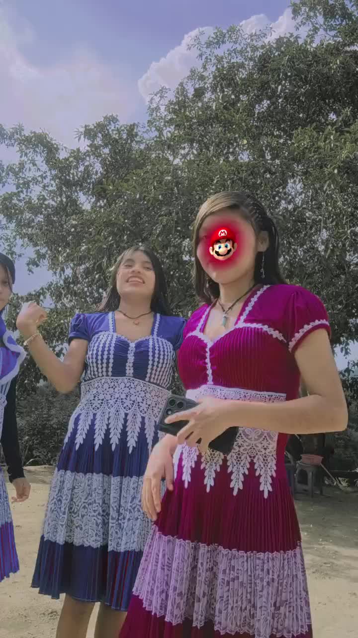 @Marisantiago