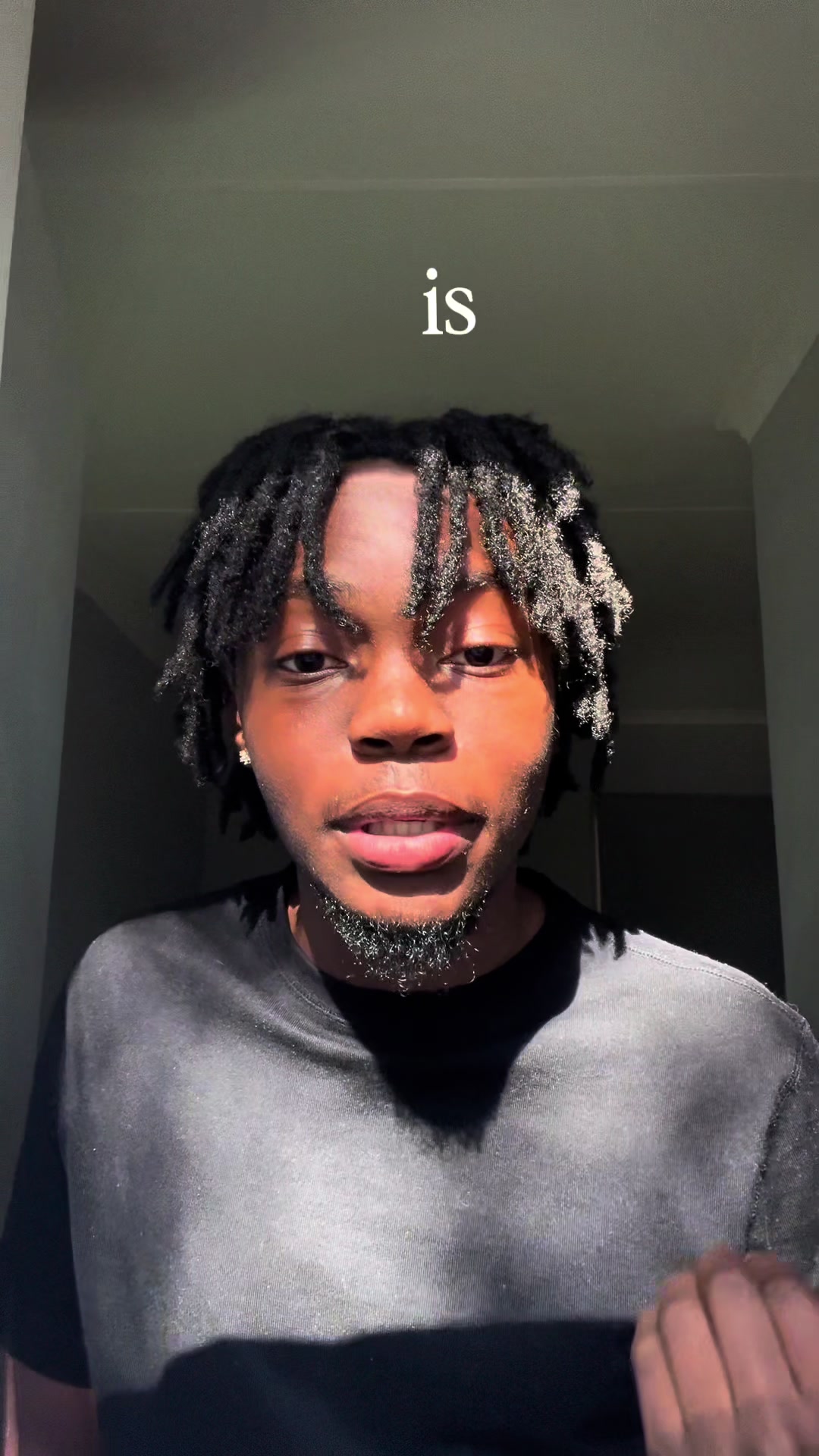 @#Keready
