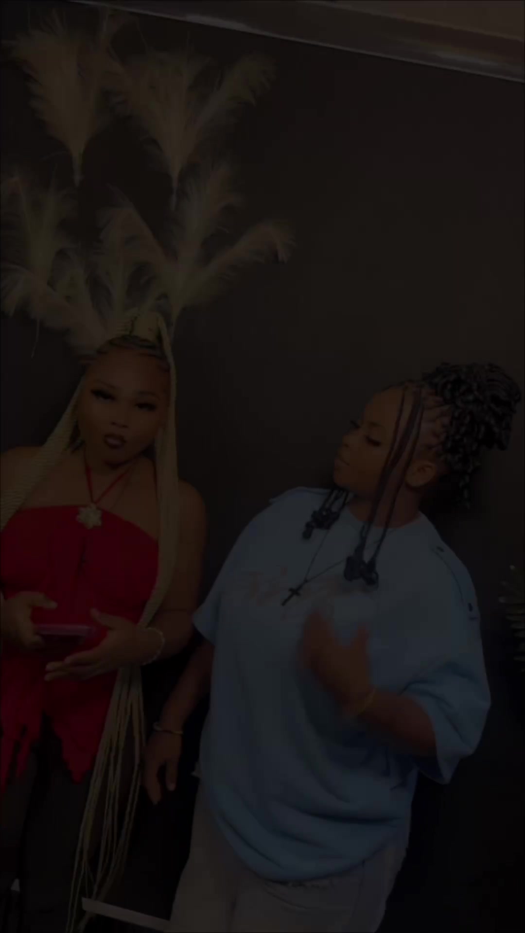 @hairbyamaka2