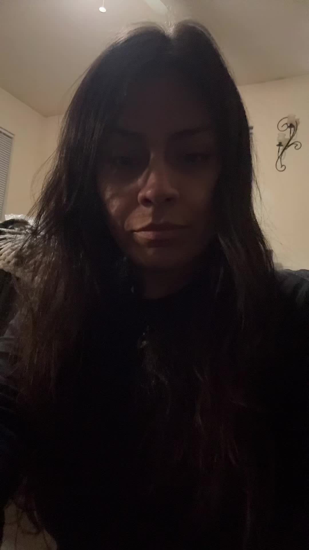 @olive_00