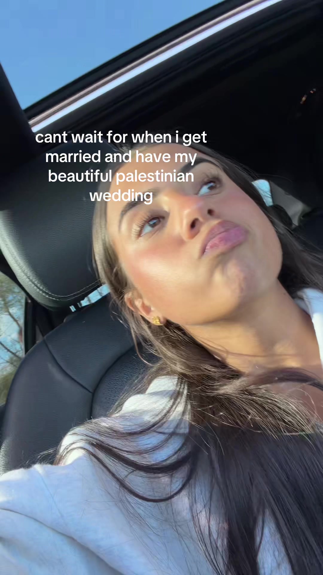 @maya