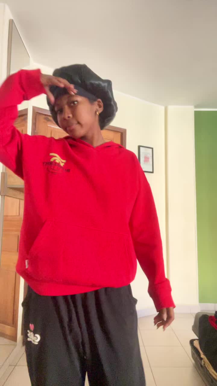 @𝟏𝟎