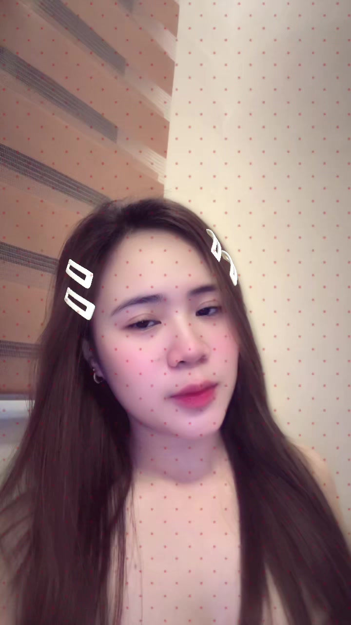 @Jam