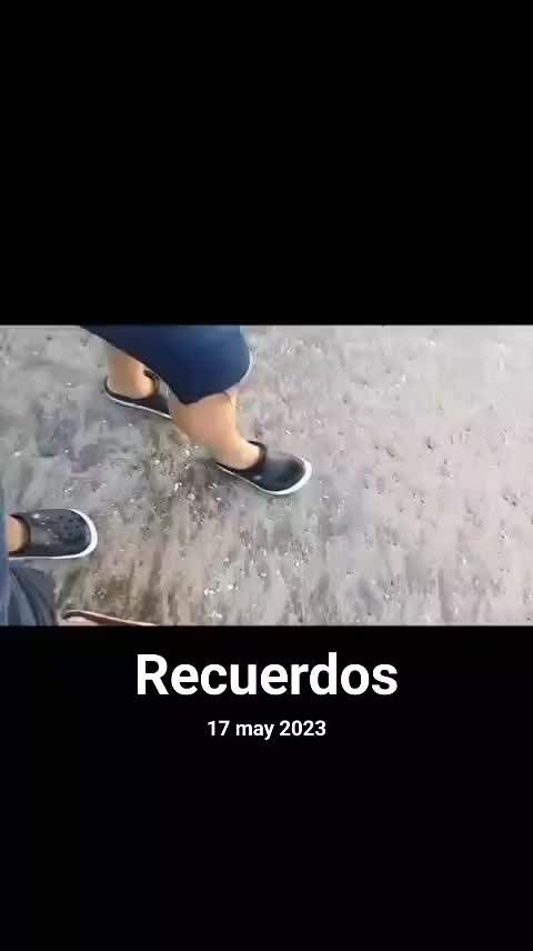 @Lilliam