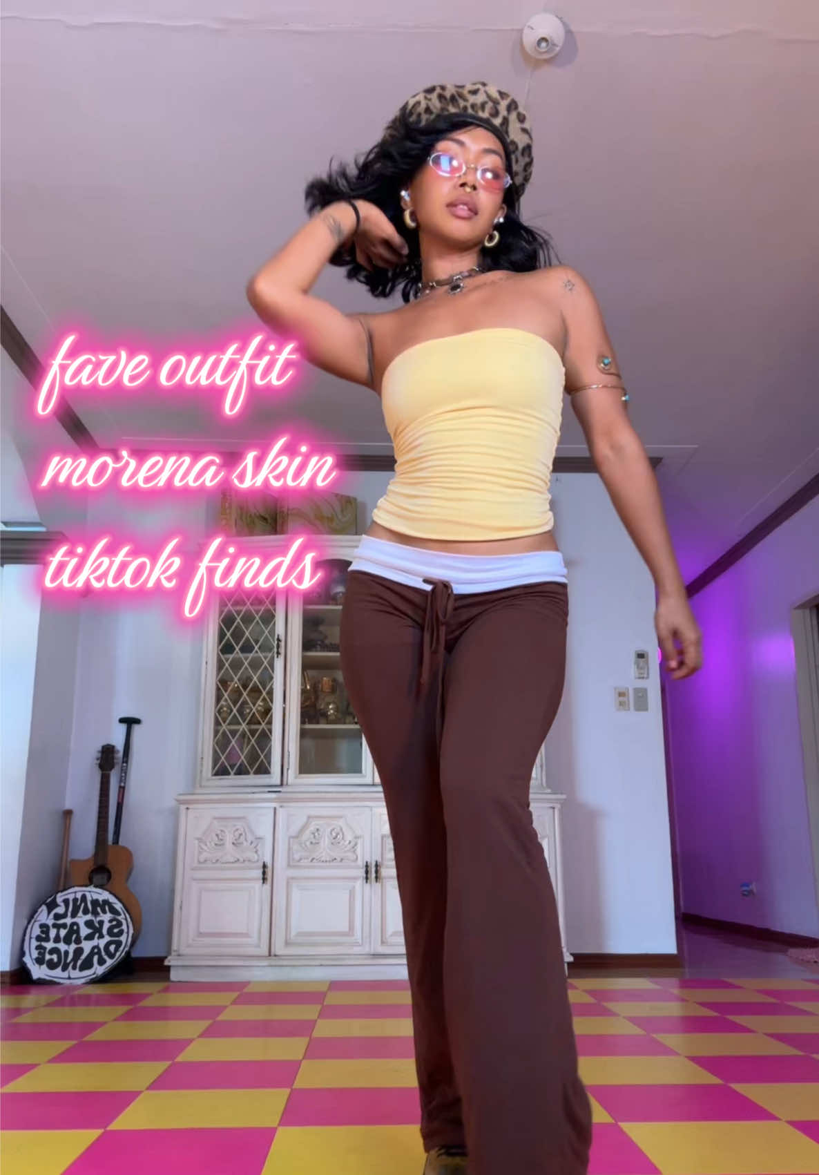 @skatingfairyrolls on ig