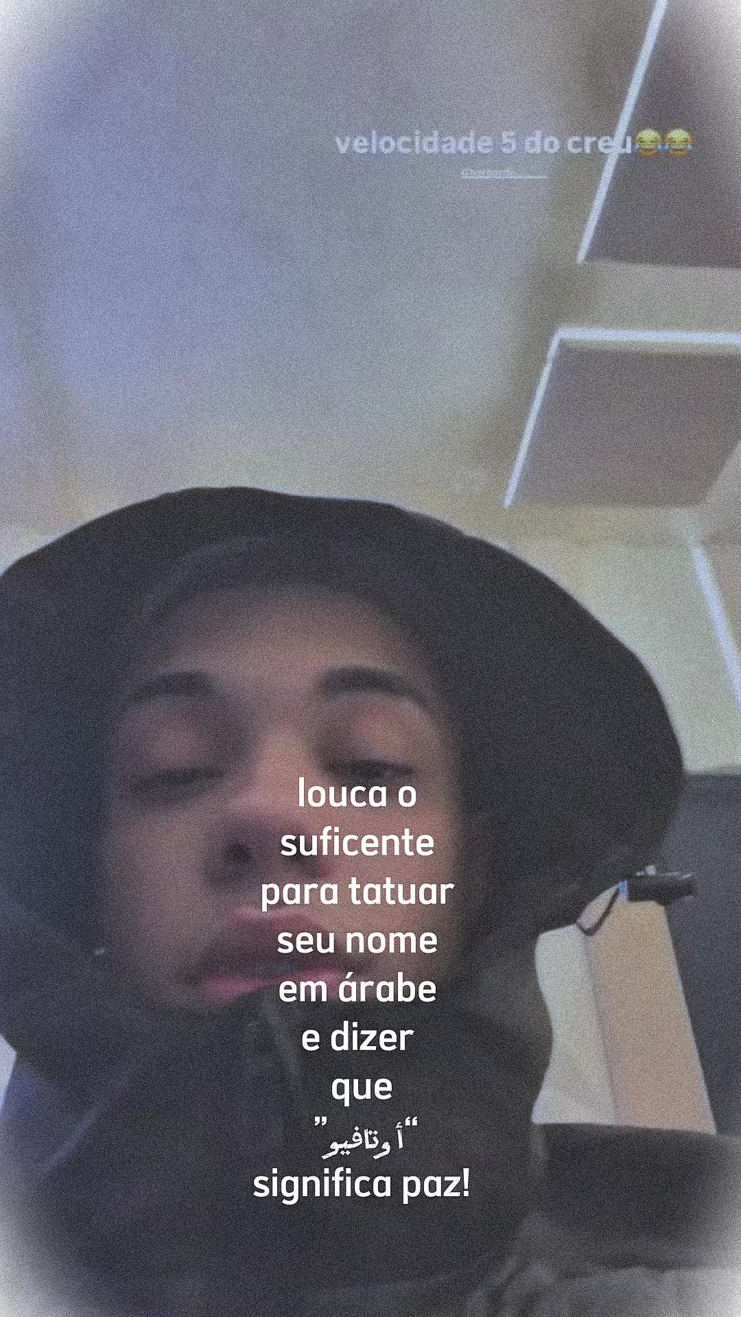 @lavidotato