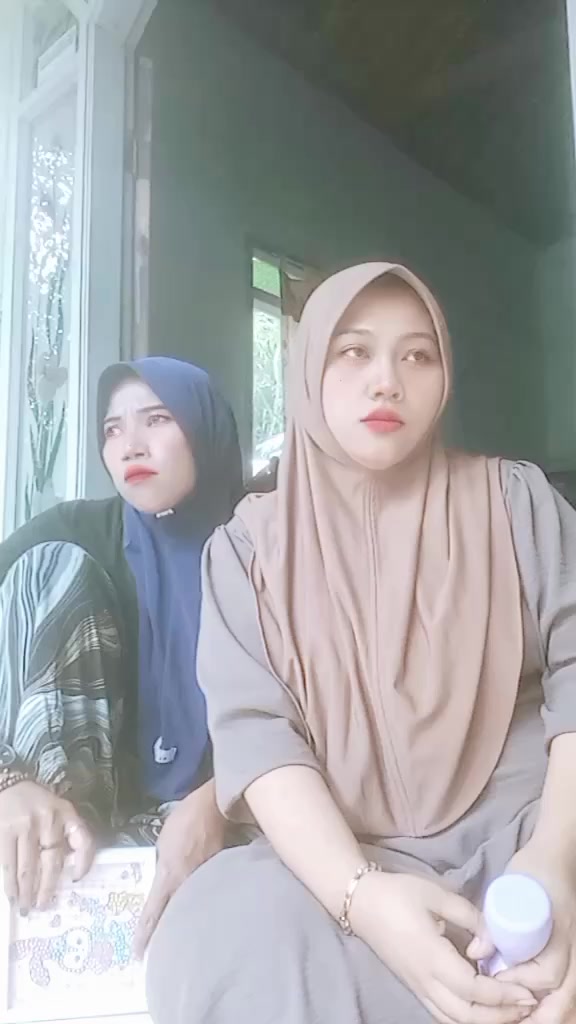 @Widya