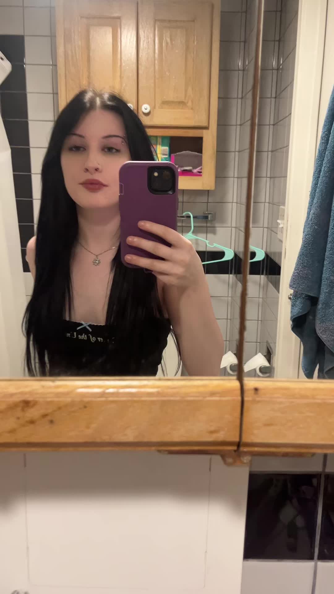 @Bruhiitskennedy