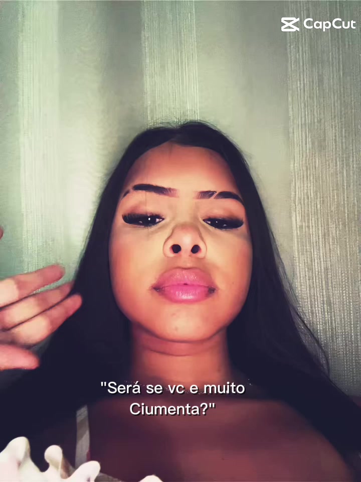 @maduxss