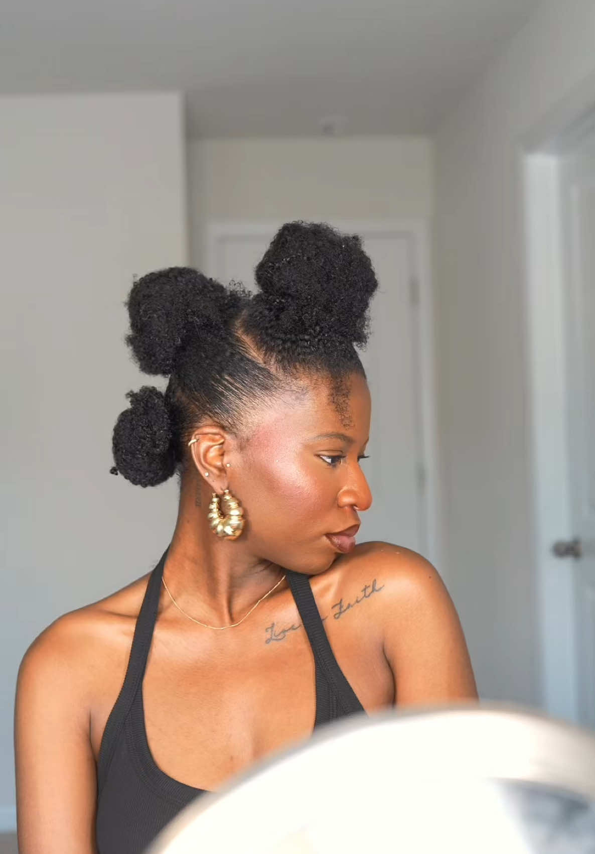 @Temitope