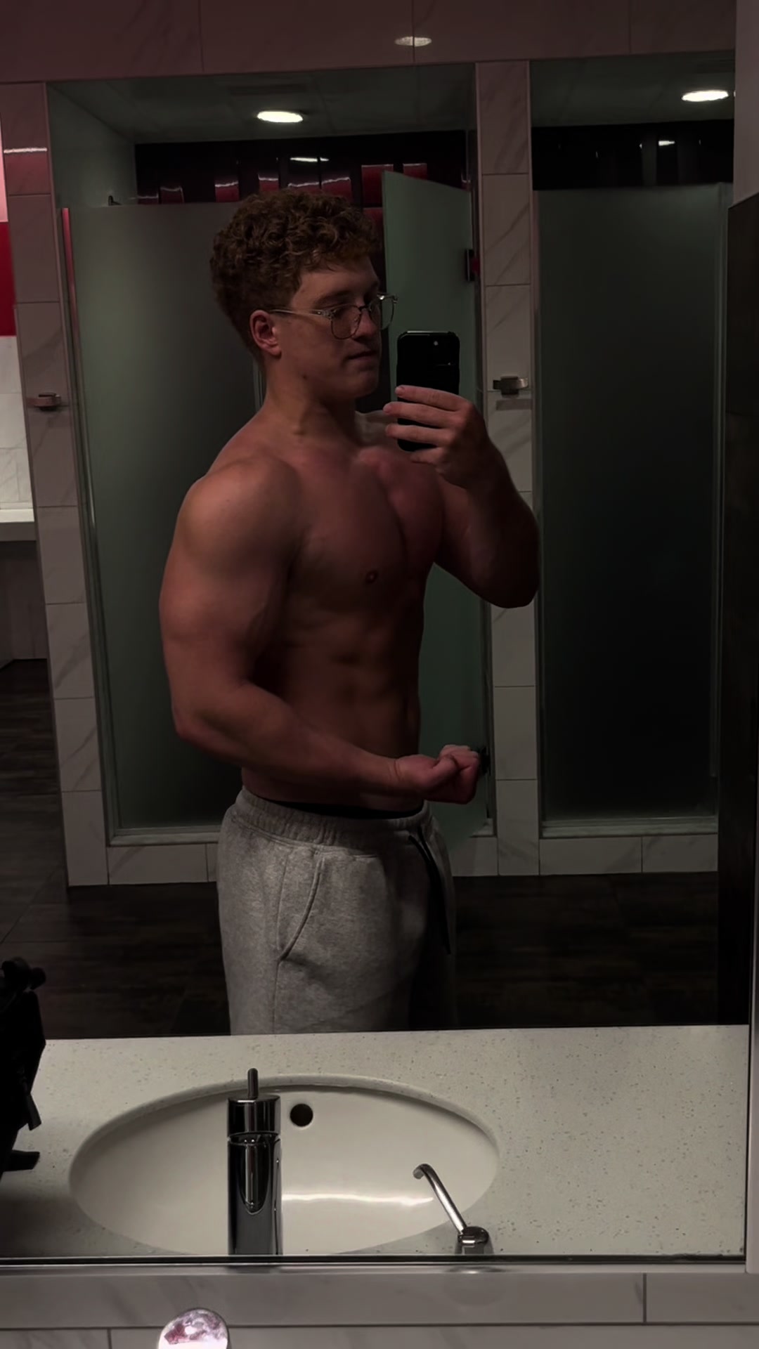 @zimeck