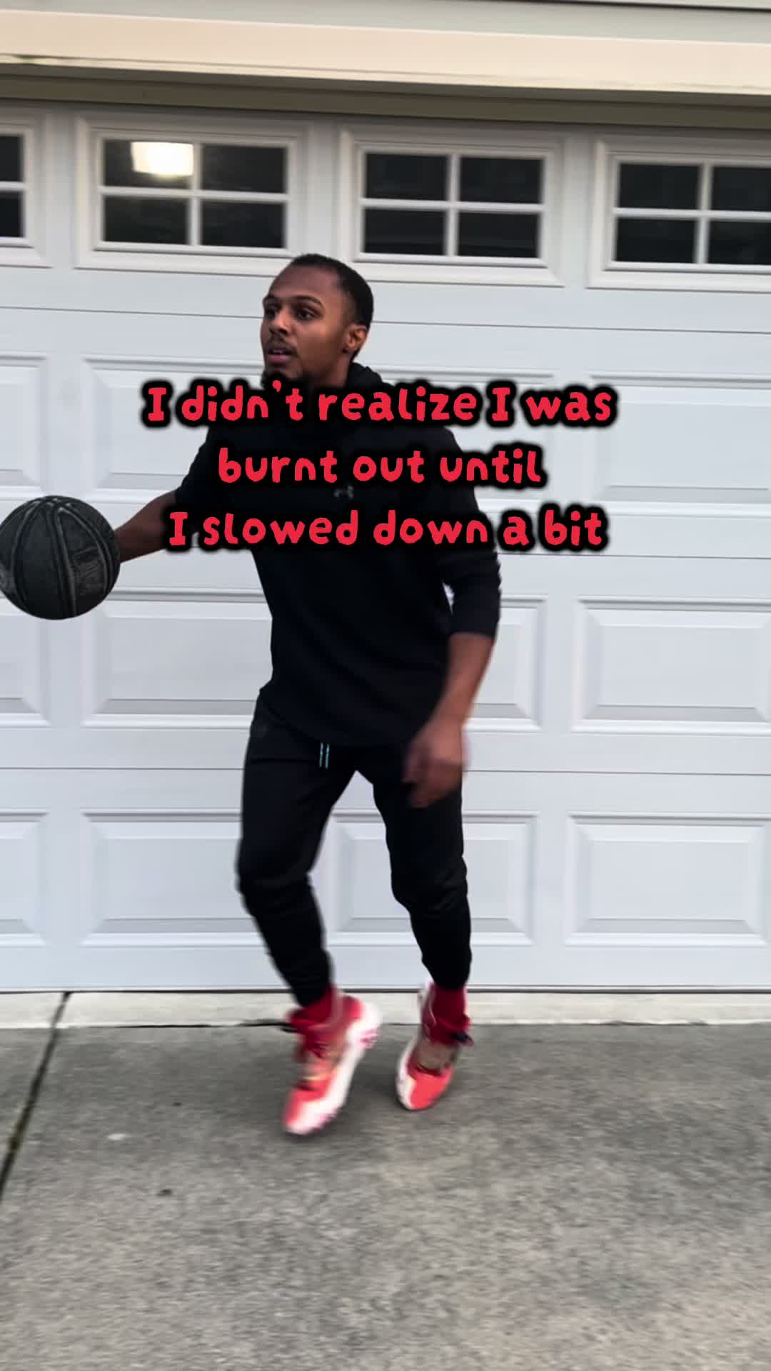 @Dejour (NOT DIGGY)