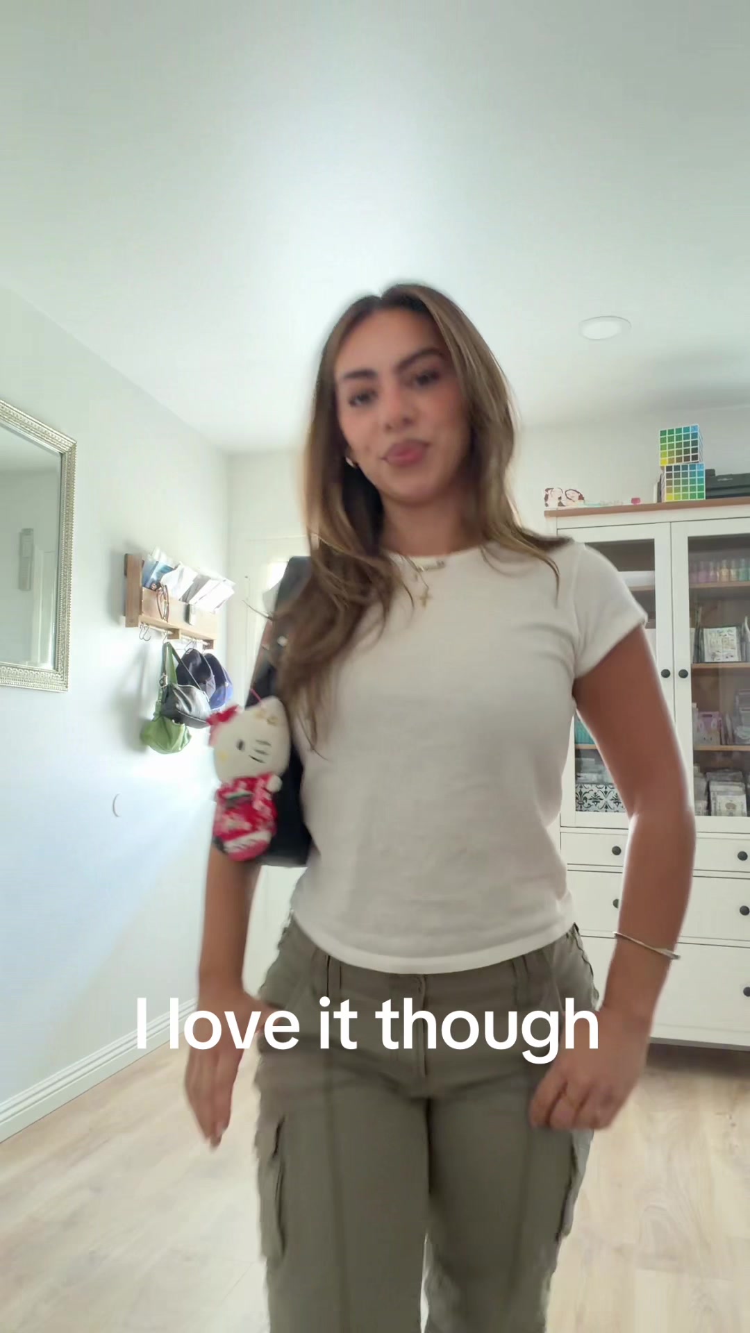 @laurynsophia