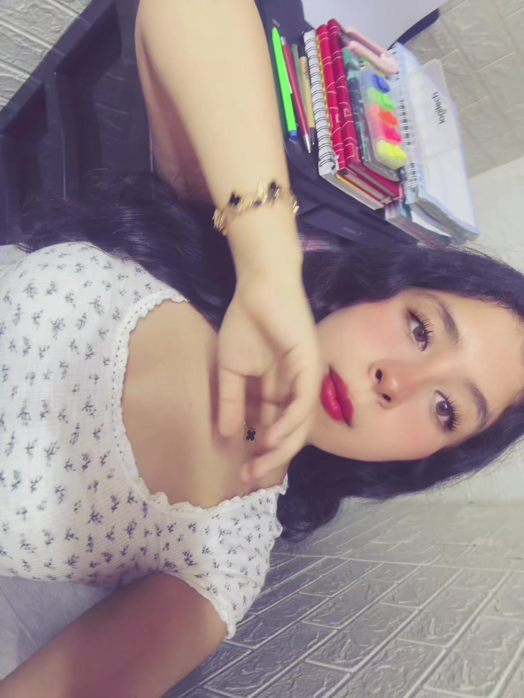 @Ariana_razuri❤️🩹