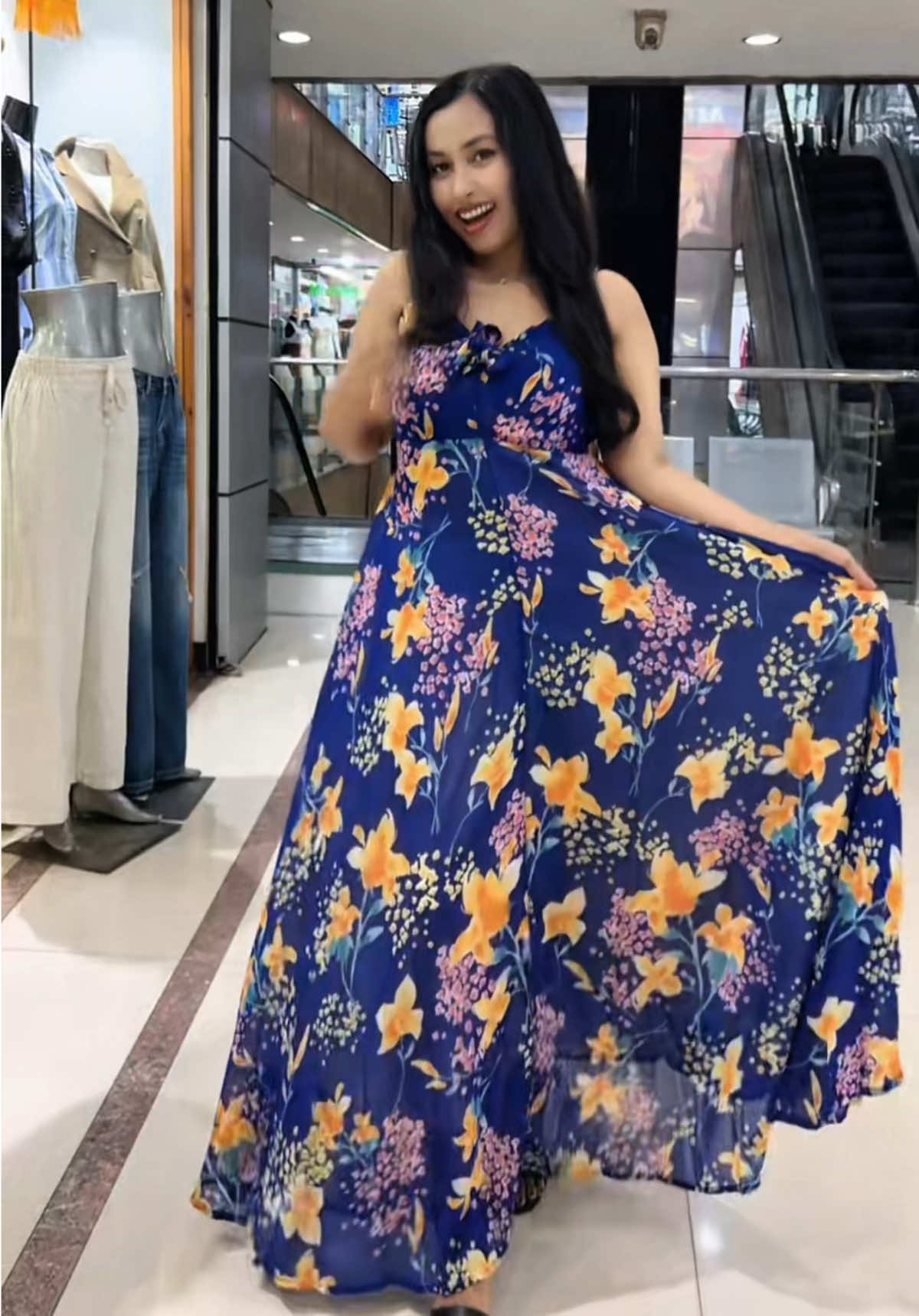 @ads__closet