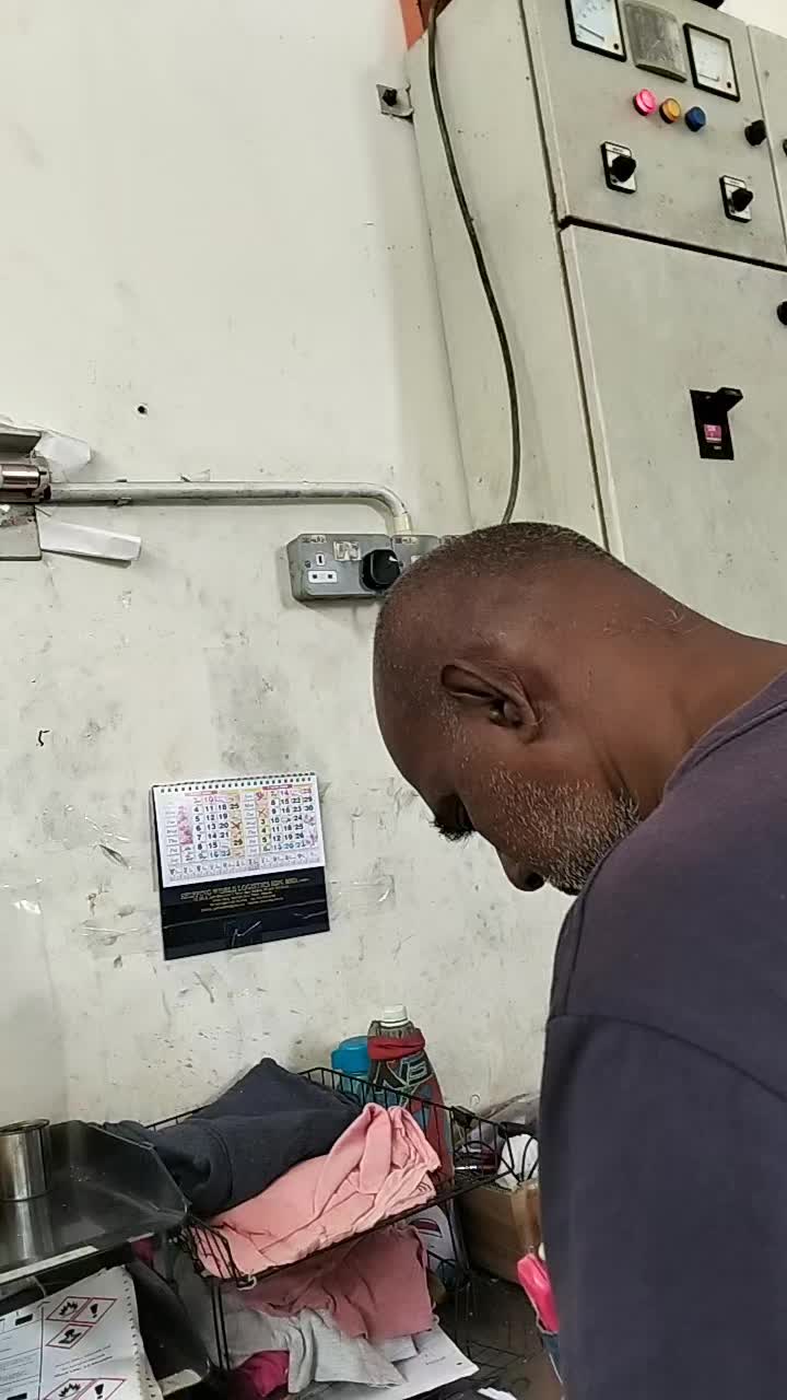 @Kr Garage