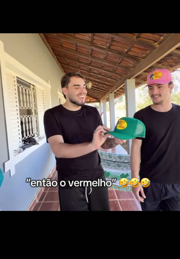 @Duda