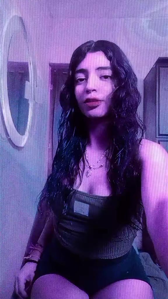 @😍"𝓛𝓪 𝓢𝓸𝓯𝓲 🍒&hearts;
