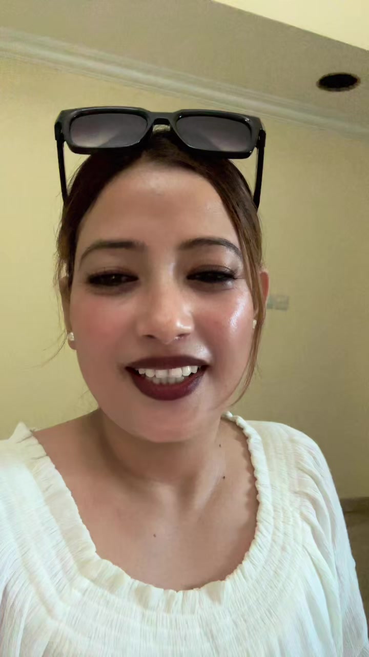 @Ritu chhetri