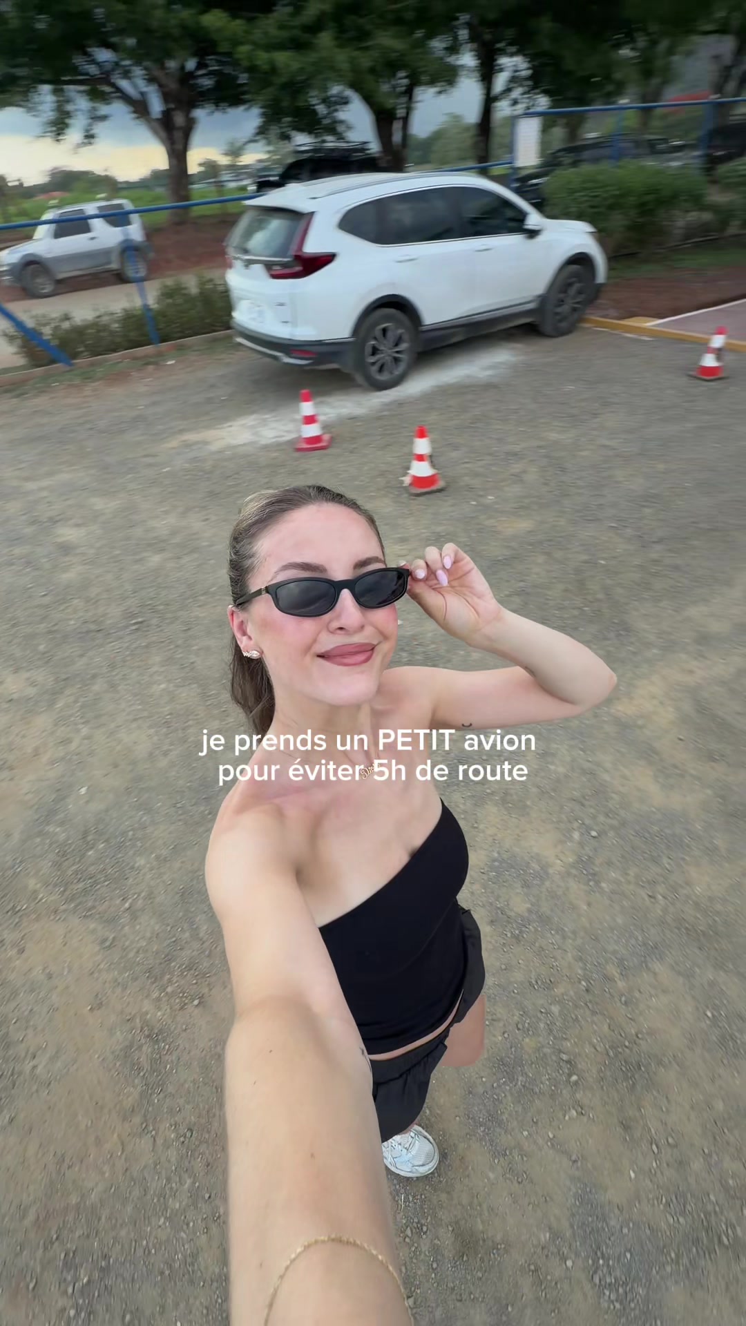 @Isabelle Labrecque