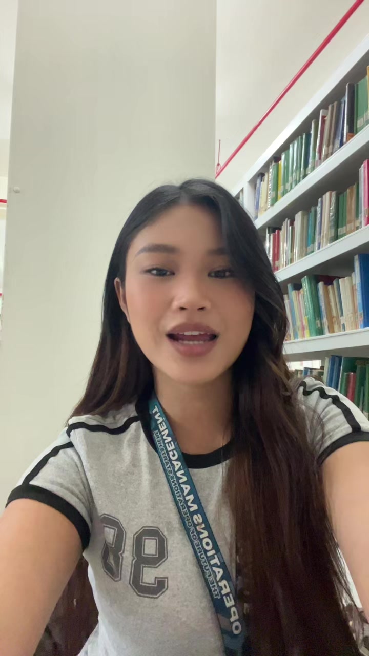 @Tupas_Aly