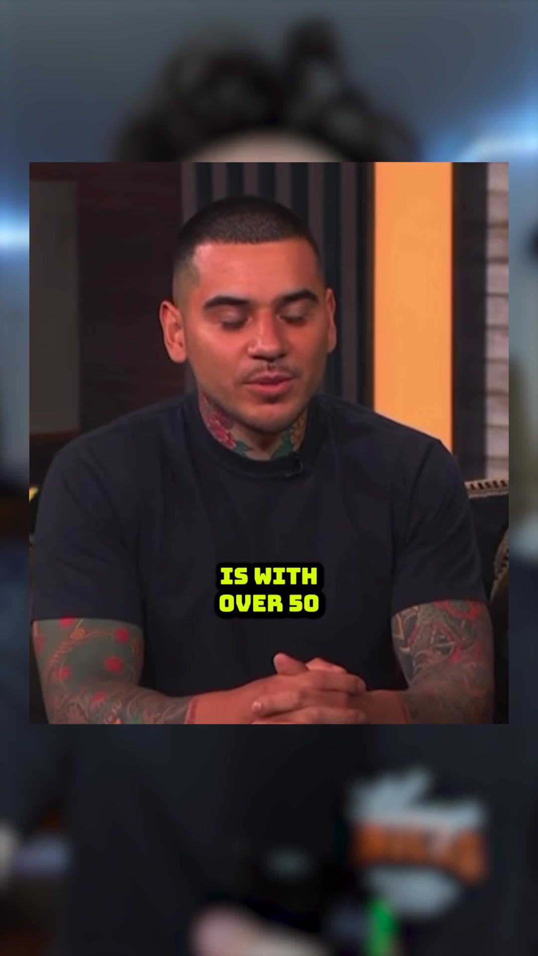 @Blanko