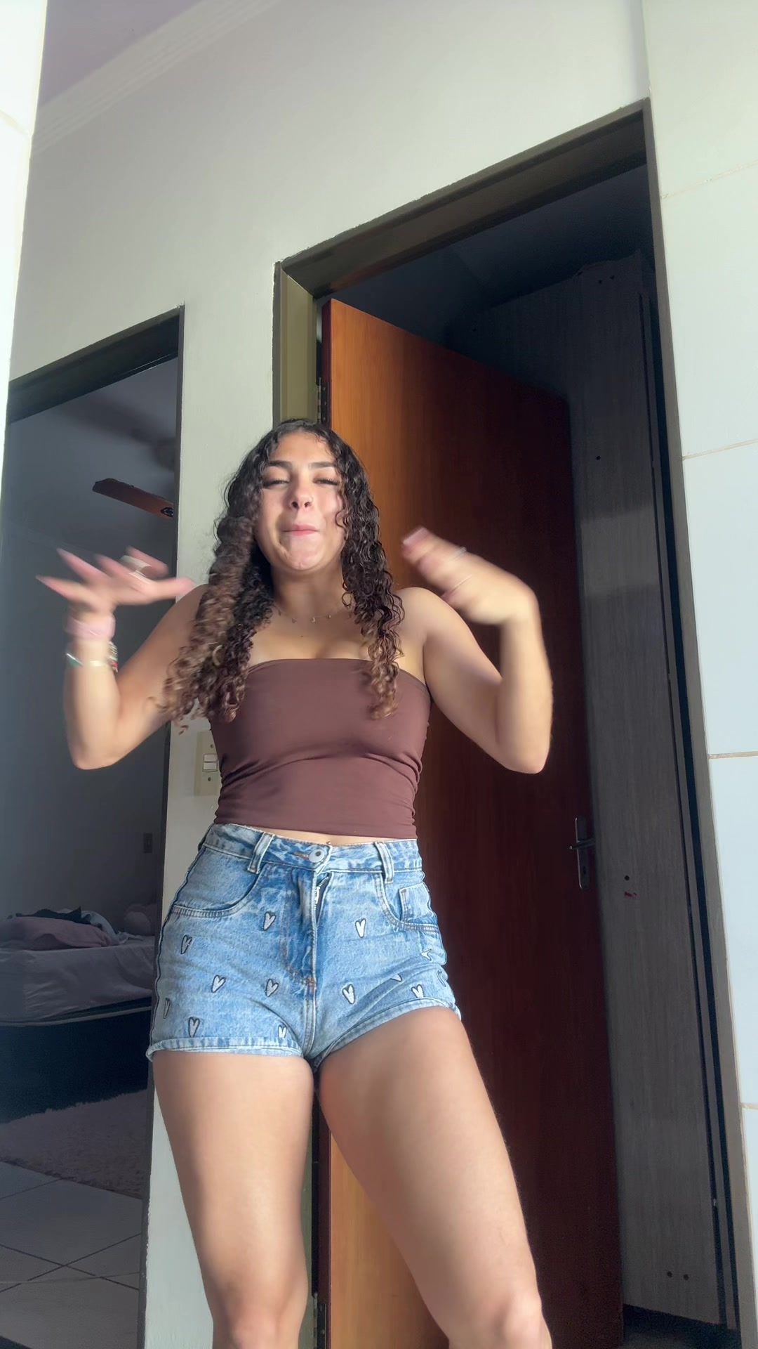 @𝓙𝓮𝓼𝓼𝓲.𝓬𝓪𝓷𝓾𝓽𝓸