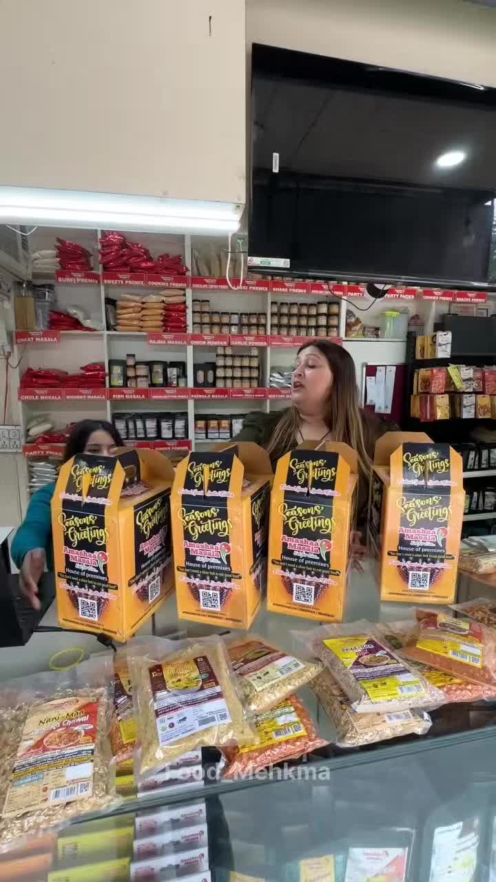 @food_mehkma