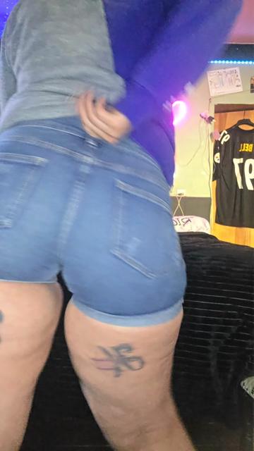@RedddLuvv121517